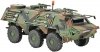 Revell 03114 TPz 1 Fuchs A4 (1:72)
